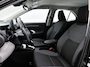 Toyota Yaris Cross 1.5 Hybrid Business Automaat | Adaptive Cruise | Stoel/Stuurverwarming | Camera