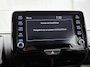 Toyota Yaris Cross 1.5 Hybrid Business Automaat | Adaptive Cruise | Stoel/Stuurverwarming | Camera