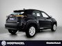 Toyota Yaris Cross 1.5 Hybrid Business Automaat | Adaptive Cruise | Stoel/Stuurverwarming | Camera