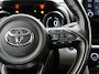 Toyota Yaris Cross 1.5 Hybrid Business Automaat | Adaptive Cruise | Stoel/Stuurverwarming | Camera