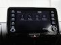 Toyota Yaris Cross 1.5 Hybrid Business Automaat | Adaptive Cruise | Stoel/Stuurverwarming | Camera