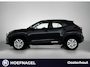Toyota Yaris Cross 1.5 Hybrid Business Automaat | Adaptive Cruise | Stoel/Stuurverwarming | Camera