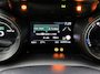 Toyota Yaris Cross 1.5 Hybrid Business Automaat | Adaptive Cruise | Stoel/Stuurverwarming | Camera