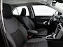 Toyota Yaris Cross 1.5 Hybrid Business Automaat | Adaptive Cruise | Stoel/Stuurverwarming | Camera