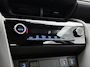 Toyota Yaris Cross 1.5 Hybrid Business Automaat | Adaptive Cruise | Stoel/Stuurverwarming | Camera