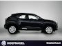 Toyota Yaris Cross 1.5 Hybrid Business Automaat | Adaptive Cruise | Stoel/Stuurverwarming | Camera