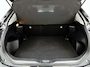 Toyota Yaris Cross 1.5 Hybrid Business Automaat | Adaptive Cruise | Stoel/Stuurverwarming | Camera