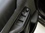 Toyota Yaris Cross 1.5 Hybrid Business Automaat | Adaptive Cruise | Stoel/Stuurverwarming | Camera