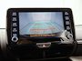 Toyota Yaris Cross 1.5 Hybrid Business Automaat | Adaptive Cruise | Stoel/Stuurverwarming | Camera