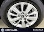 Toyota Yaris Cross 1.5 Hybrid Business Automaat | Adaptive Cruise | Stoel/Stuurverwarming | Camera