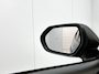 Toyota Yaris Cross 1.5 Hybrid Business Automaat | Adaptive Cruise | Stoel/Stuurverwarming | Camera