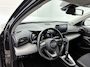 Toyota Yaris Cross 1.5 Hybrid Business Automaat | Adaptive Cruise | Stoel/Stuurverwarming | Camera