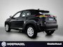 Toyota Yaris Cross 1.5 Hybrid Business Automaat | Adaptive Cruise | Stoel/Stuurverwarming | Camera
