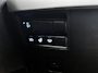 Toyota Yaris Cross 1.5 Hybrid Business Automaat | Adaptive Cruise | Stoel/Stuurverwarming | Camera