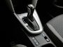 Toyota Yaris Cross 1.5 Hybrid Business Automaat | Adaptive Cruise | Stoel/Stuurverwarming | Camera