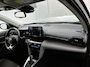 Toyota Yaris Cross 1.5 Hybrid Business Automaat | Adaptive Cruise | Stoel/Stuurverwarming | Camera