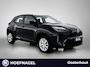 Toyota Yaris Cross 1.5 Hybrid Business Automaat | Adaptive Cruise | Stoel/Stuurverwarming | Camera
