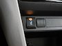 Toyota Yaris Cross 1.5 Hybrid Business Automaat | Adaptive Cruise | Stoel/Stuurverwarming | Camera