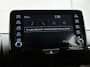 Toyota Yaris Cross 1.5 Hybrid Business Automaat | Adaptive Cruise | Stoel/Stuurverwarming | Camera