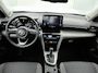 Toyota Yaris Cross 1.5 Hybrid Business Automaat | Adaptive Cruise | Stoel/Stuurverwarming | Camera
