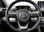Toyota Yaris Cross 1.5 Hybrid Business Automaat | Adaptive Cruise | Stoel/Stuurverwarming | Camera