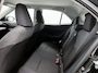 Toyota Yaris Cross 1.5 Hybrid Business Automaat | Adaptive Cruise | Stoel/Stuurverwarming | Camera