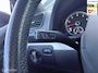 Volkswagen Scirocco 1.4 TSI R-Line|CRUISE CONTR|APK|