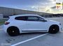Volkswagen Scirocco 1.4 TSI R-Line|CRUISE CONTR|APK|