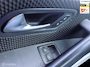 Volkswagen Scirocco 1.4 TSI R-Line|CRUISE CONTR|APK|