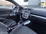 Volkswagen Scirocco 1.4 TSI R-Line|CRUISE CONTR|APK|