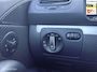 Volkswagen Scirocco 1.4 TSI R-Line|CRUISE CONTR|APK|