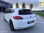 Volkswagen Scirocco 1.4 TSI R-Line|CRUISE CONTR|APK|