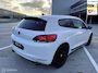 Volkswagen Scirocco 1.4 TSI R-Line|CRUISE CONTR|APK|