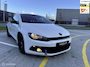 Volkswagen Scirocco 1.4 TSI R-Line|CRUISE CONTR|APK|