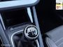 Volkswagen Scirocco 1.4 TSI R-Line|CRUISE CONTR|APK|