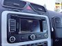 Volkswagen Scirocco 1.4 TSI R-Line|CRUISE CONTR|APK|