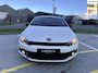 Volkswagen Scirocco 1.4 TSI R-Line|CRUISE CONTR|APK|