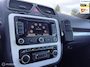 Volkswagen Scirocco 1.4 TSI R-Line|CRUISE CONTR|APK|