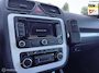 Volkswagen Scirocco 1.4 TSI R-Line|CRUISE CONTR|APK|