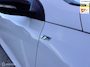 Volkswagen Scirocco 1.4 TSI R-Line|CRUISE CONTR|APK|