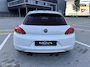 Volkswagen Scirocco 1.4 TSI R-Line|CRUISE CONTR|APK|
