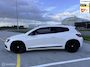 Volkswagen Scirocco 1.4 TSI R-Line|CRUISE CONTR|APK|