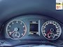 Volkswagen Scirocco 1.4 TSI R-Line|CRUISE CONTR|APK|