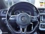 Volkswagen Scirocco 1.4 TSI R-Line|CRUISE CONTR|APK|