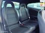 Volkswagen Scirocco 1.4 TSI R-Line|CRUISE CONTR|APK|