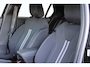 Opel Corsa 1.2 Turbo Hybrid GS | Keyless entry | Draadloos telefoonopladen | Dode-hoekdetectie | Navigatie |