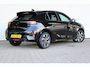 Opel Corsa 1.2 Turbo Hybrid GS | Keyless entry | Draadloos telefoonopladen | Dode-hoekdetectie | Navigatie |