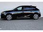 Opel Corsa 1.2 Turbo Hybrid GS | Keyless entry | Draadloos telefoonopladen | Dode-hoekdetectie | Navigatie |