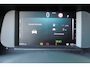 Opel Corsa 1.2 Turbo Hybrid GS | Keyless entry | Draadloos telefoonopladen | Dode-hoekdetectie | Navigatie |