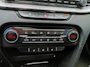 Kia Ceed 1.0 T-GDi MHEV Automaat PlusLine✅1e.eig✅deal.onh✅Carplay+auto